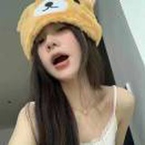豆友7914598643