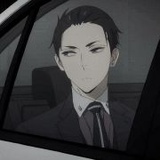豆友5393119908