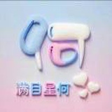 豆友U_-TRJdfek