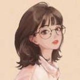 薇薇
