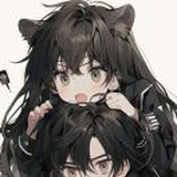 豆友Xyx85r8b9Y
