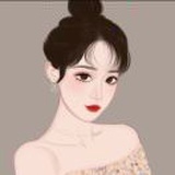豆友xf0nOlT_Ok