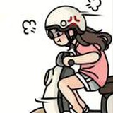 豆友pabnIWM3xU