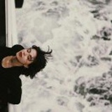 豆友9c015Us6js
