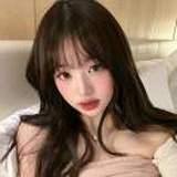 椰梨