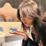 zhu梓涵