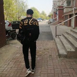 磕的cp一对没成