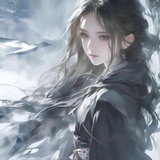 时间早睡💤