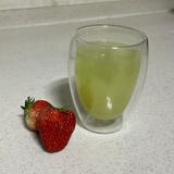 lttl