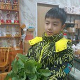 豆友2ia2UcTiPg