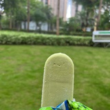 一笑江湖賽神仙