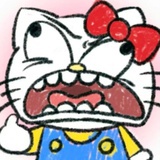 尼尼