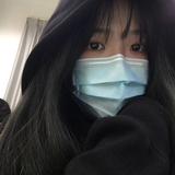 橙子