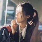 豆友zoKQMP5nKY