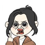 章鱼胳膊肘子