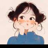 豆友NAFsCS0aVk