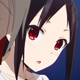 忧伤