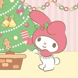 melody