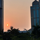 生活小确幸
