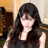 云阿