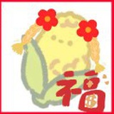 豆友aoezrm3f58