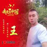 豆友oiq5yZkqPM
