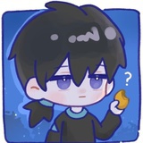 春秋只转载要事