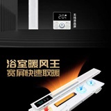 必须填写昵称