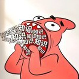 豆友UsPWnw1YnI