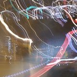 跃迁