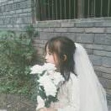豆友8Moa-iJ94E