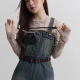 网友小号
