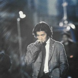WilliamFuji