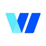 网际精灵WiFi