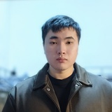 北清常青藤董锦