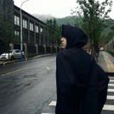 豆友DzXLFHIskI