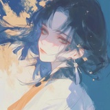 柒柒
