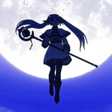 yang