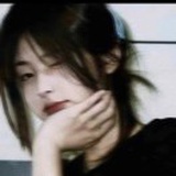 柠嫣七