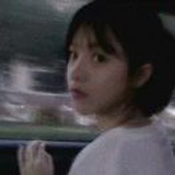 豆友SF80Ojt-SU