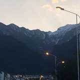 LL