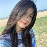 TK小陈