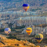 豆友ᴴᴱᴸᴸᴼ