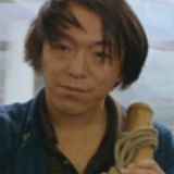 民工先生