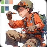 豆友280513075