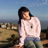 一棵树