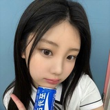 亮黄荧光笔