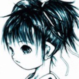 Smily-yi^_^