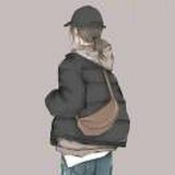 豆友AKyJ-gY8zo