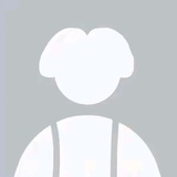 成都租房请dd